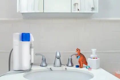 Cazino Dr Slot Cazinou Aplicație mobilă